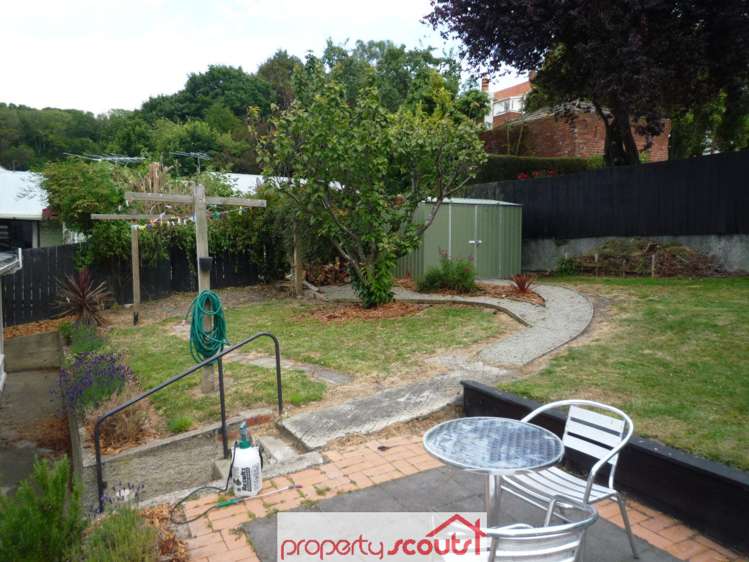 58 Manor Place Dunedin Central_16