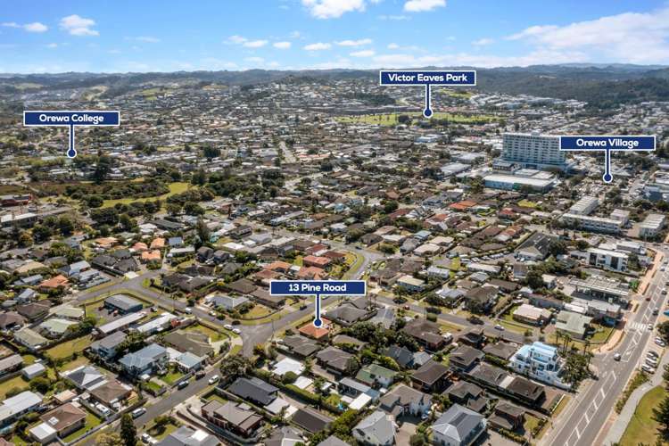 13 Pine Road Orewa_6