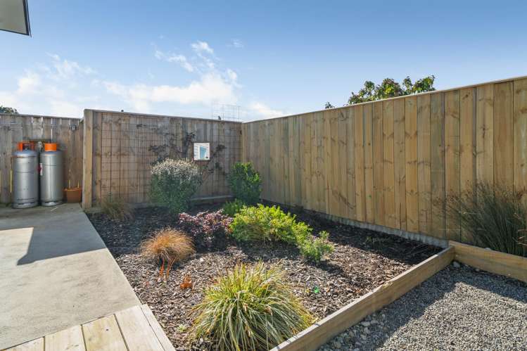 30A Sussex Street Masterton_17