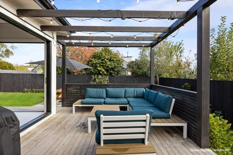 153 Rutland Street Saint Albans_19