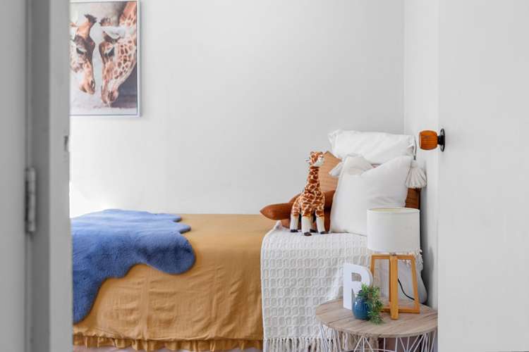 14a Pokapu Place Bethlehem_20