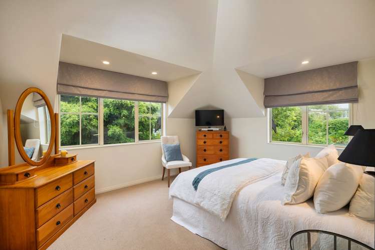 31a Lewin Road Epsom_13