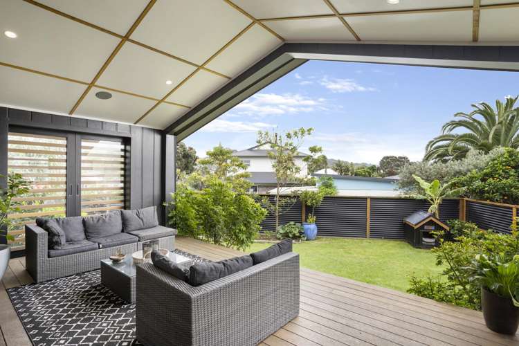 32 Snell Crescent Waihi Beach_19