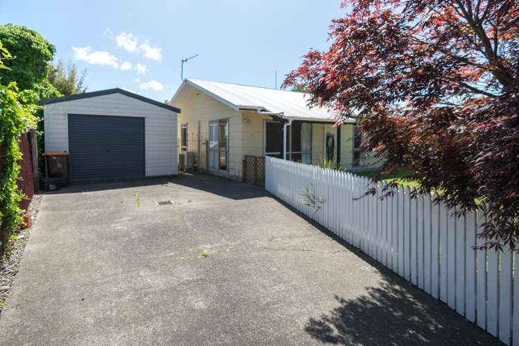 311b Cambridge Avenue Ashhurst_2