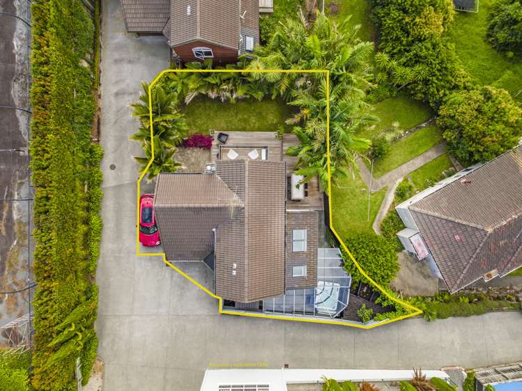 26b Wiles Avenue Remuera_14