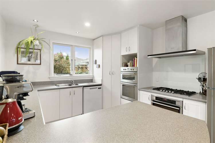 297 Westminster Street Mairehau_5