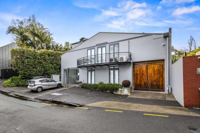 31-33 Ruskin Street Parnell_1