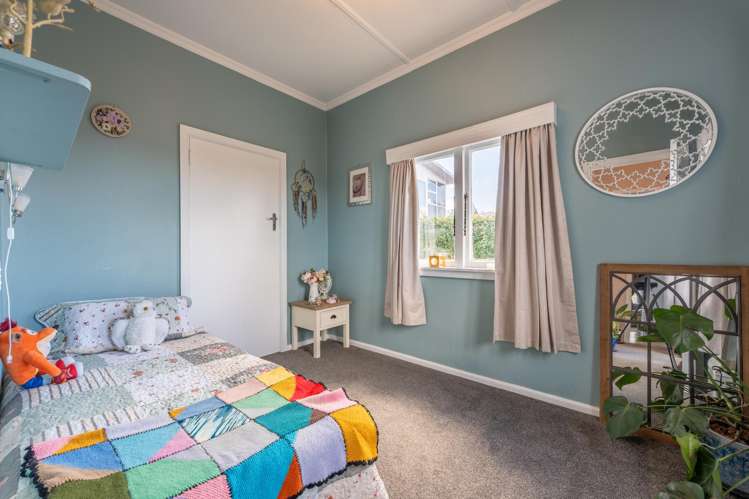 24A Clyde Street Oamaru_10