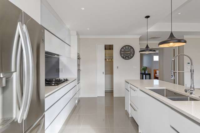 76 Tauhinu Avenue Lincoln_4