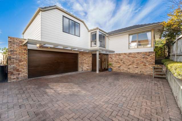 2/28 Devon Road Bucklands Beach_1