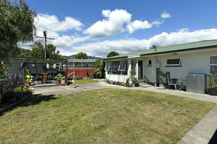 5 Rotoiti Street Tahunanui_12