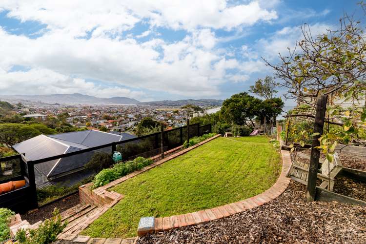 103 Bedford Street Saint Clair_27