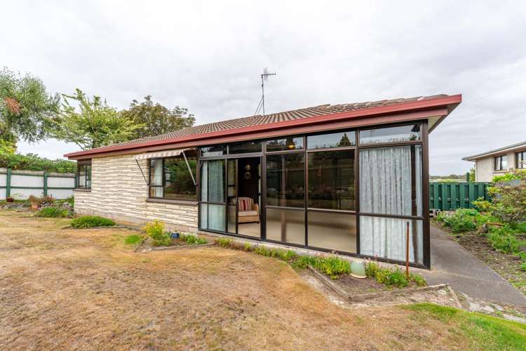 4b Glenview Terrace_0