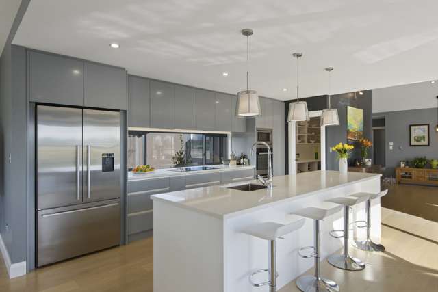 34 Mckays Road West Melton_3