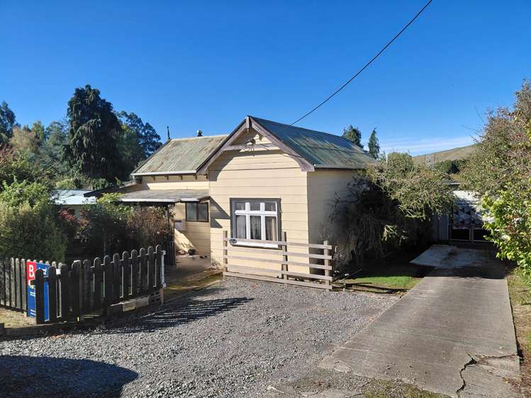 11 Mangaone Valley Road Taihape_17