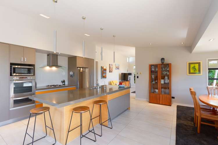 10 Pacific Avenue Poraiti_2