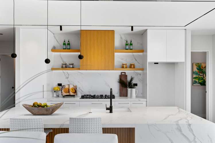 10 Dulcie Way Orewa_13