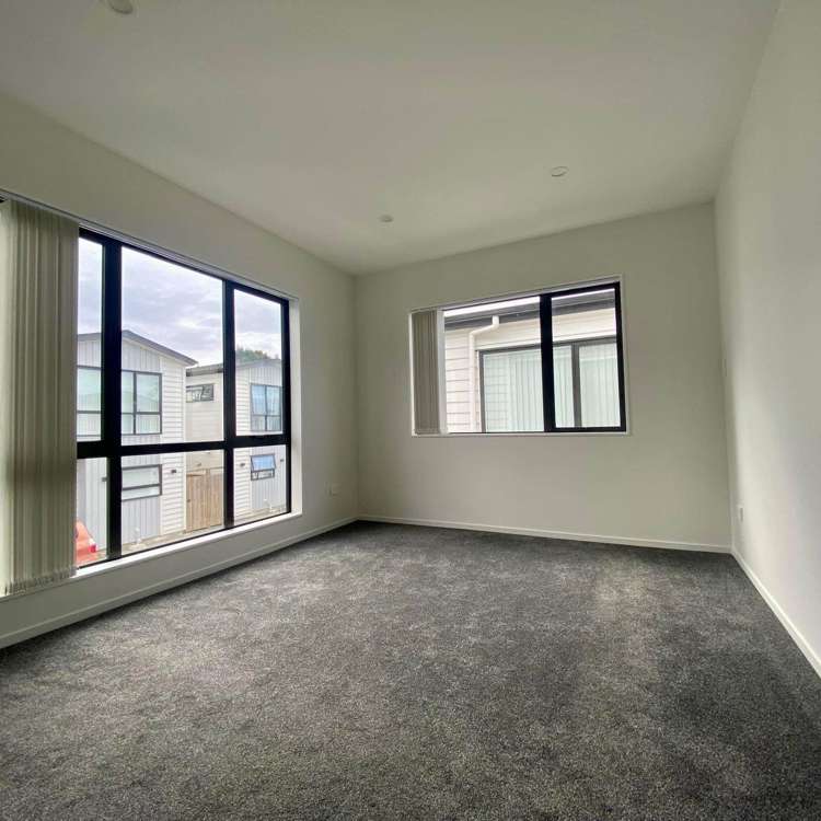 9/156 Coxhead Road Manurewa_5