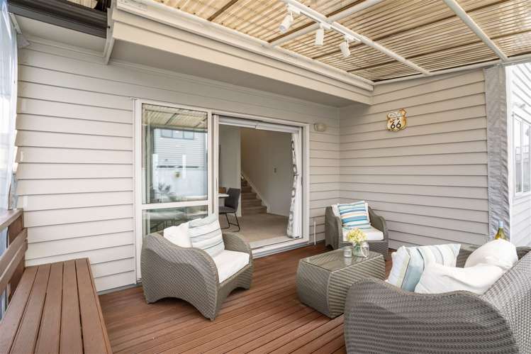 126c Wellington Street Howick_27