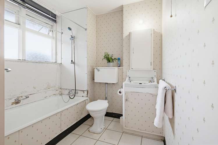 2B/19 Maida Vale Road Roseneath_20