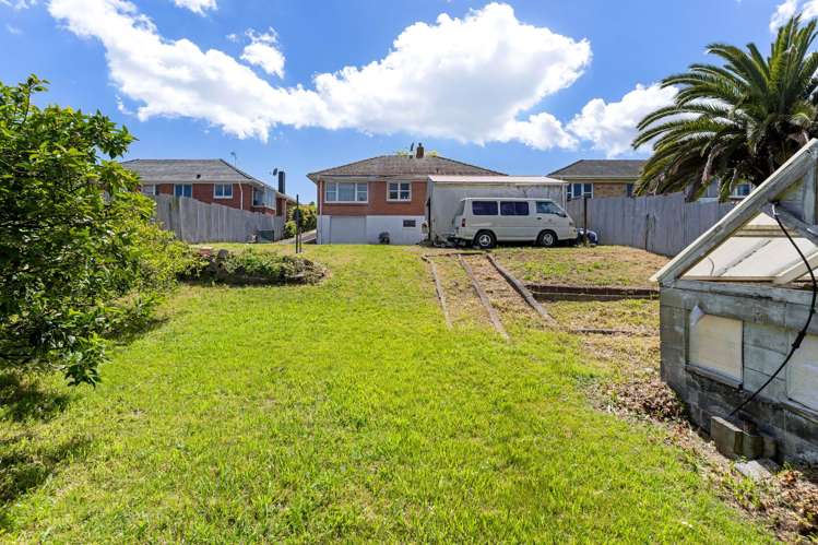 9 Richards Avenue Papatoetoe_24