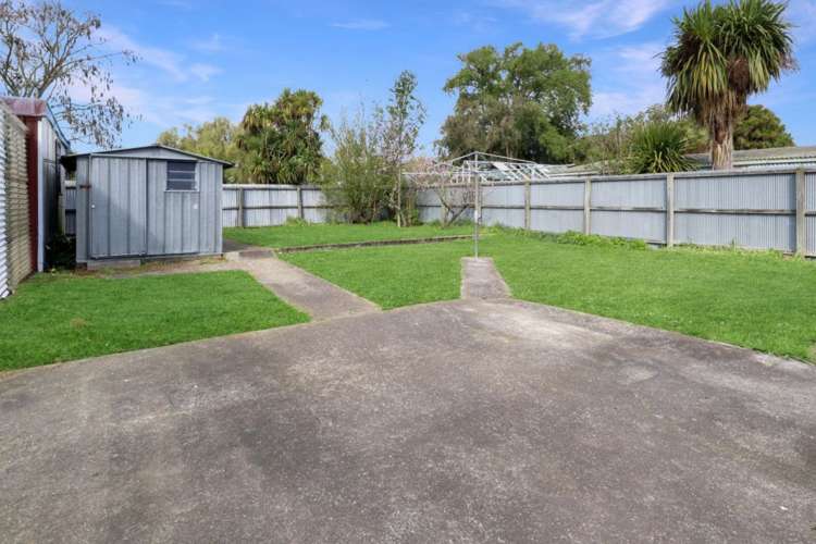 31 Piko Crescent Riccarton_10