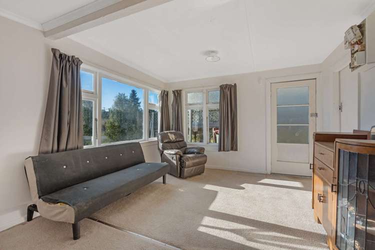 14 Otepopo Street Herbert_9