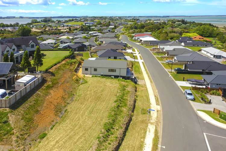56 Bert Wall Drive Omokoroa_8