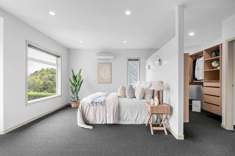 5 Karl Michael Crescent Flagstaff_26
