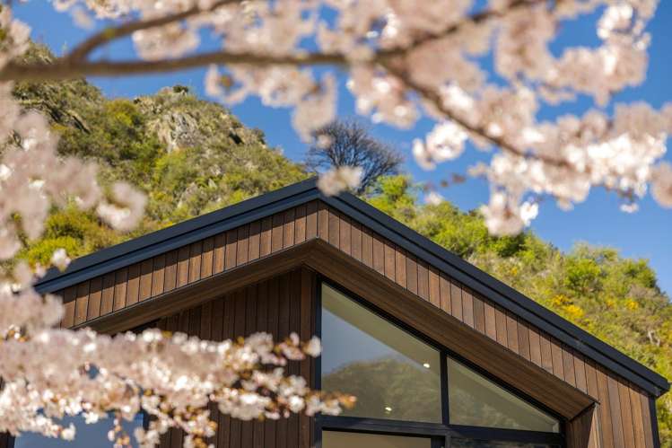 22 Flynn Lane Arrowtown_16