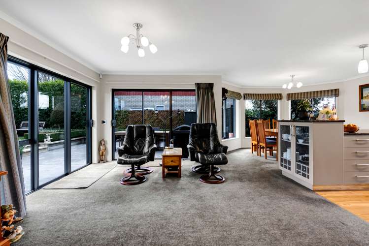 25 Ariel Street Stratford_10