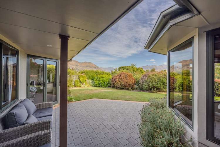 24 Kings Drive Wanaka_22