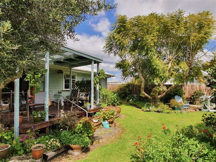 26 Sir William Hale Crescent Moerewa_17