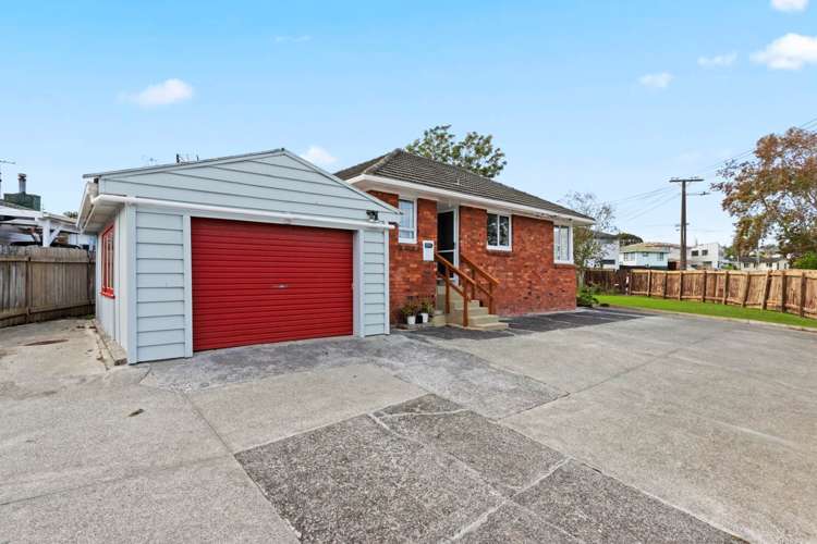 1 Battersby Avenue_5