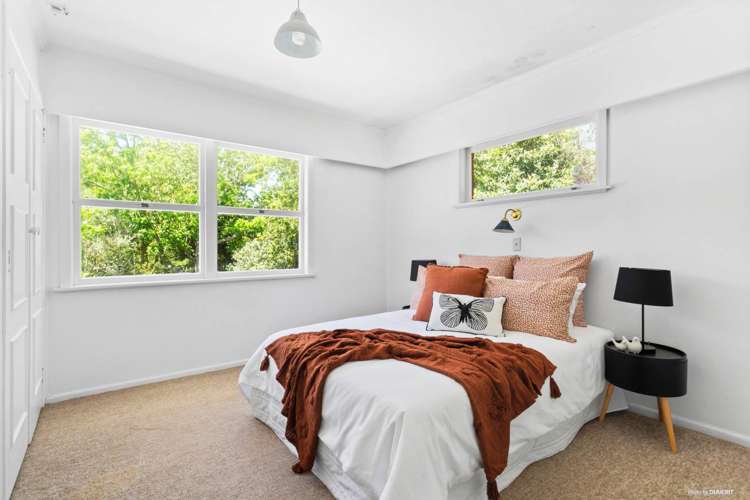 35a Hauraki Road Hauraki_24