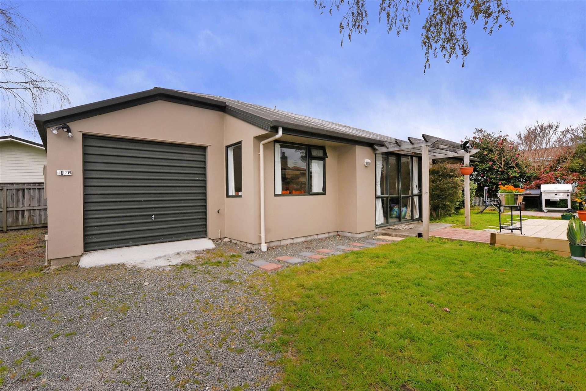 407b Main Road Stoke Stoke_0