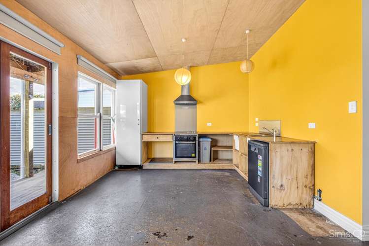 3 Niblett Street Whanganui_7