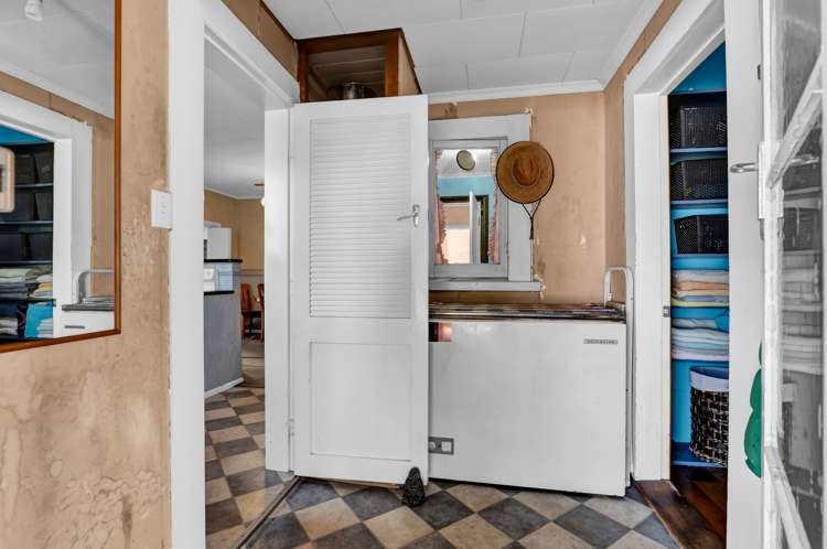 239 Coronation Avenue Welbourn_12