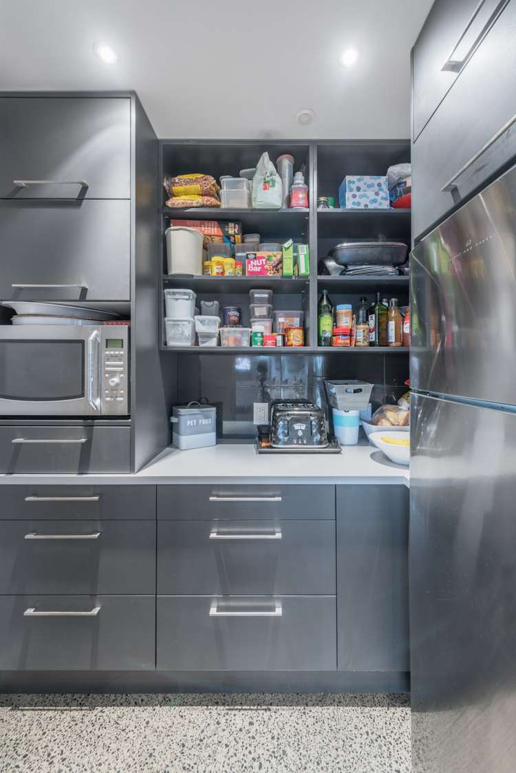 21 Columbia Crescent Beachlands_3