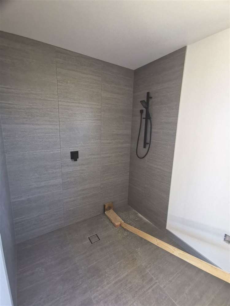 11 Joy Place Rolleston_8