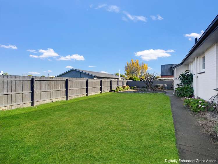 3 Glassey Drive Allenton_24