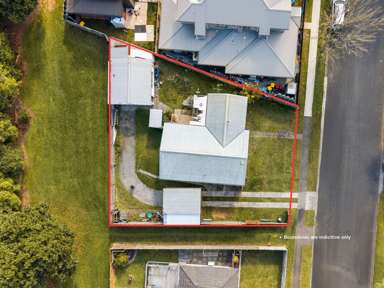 63 Oakfield Crescent_1