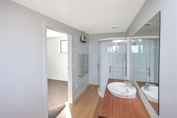 1f Hoylake Street Outram_15