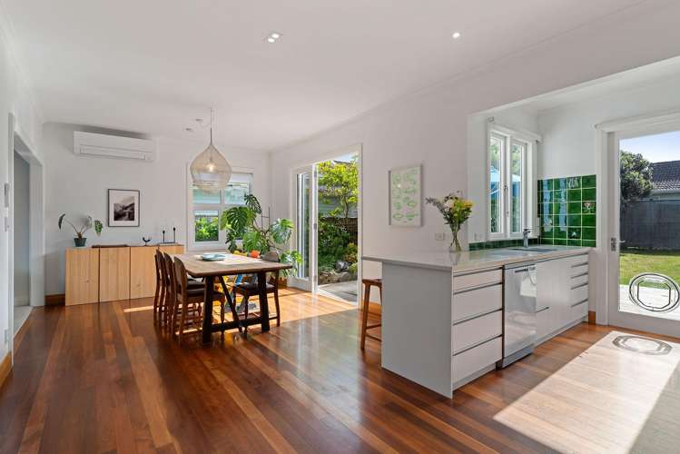 109 Freyberg Street_2