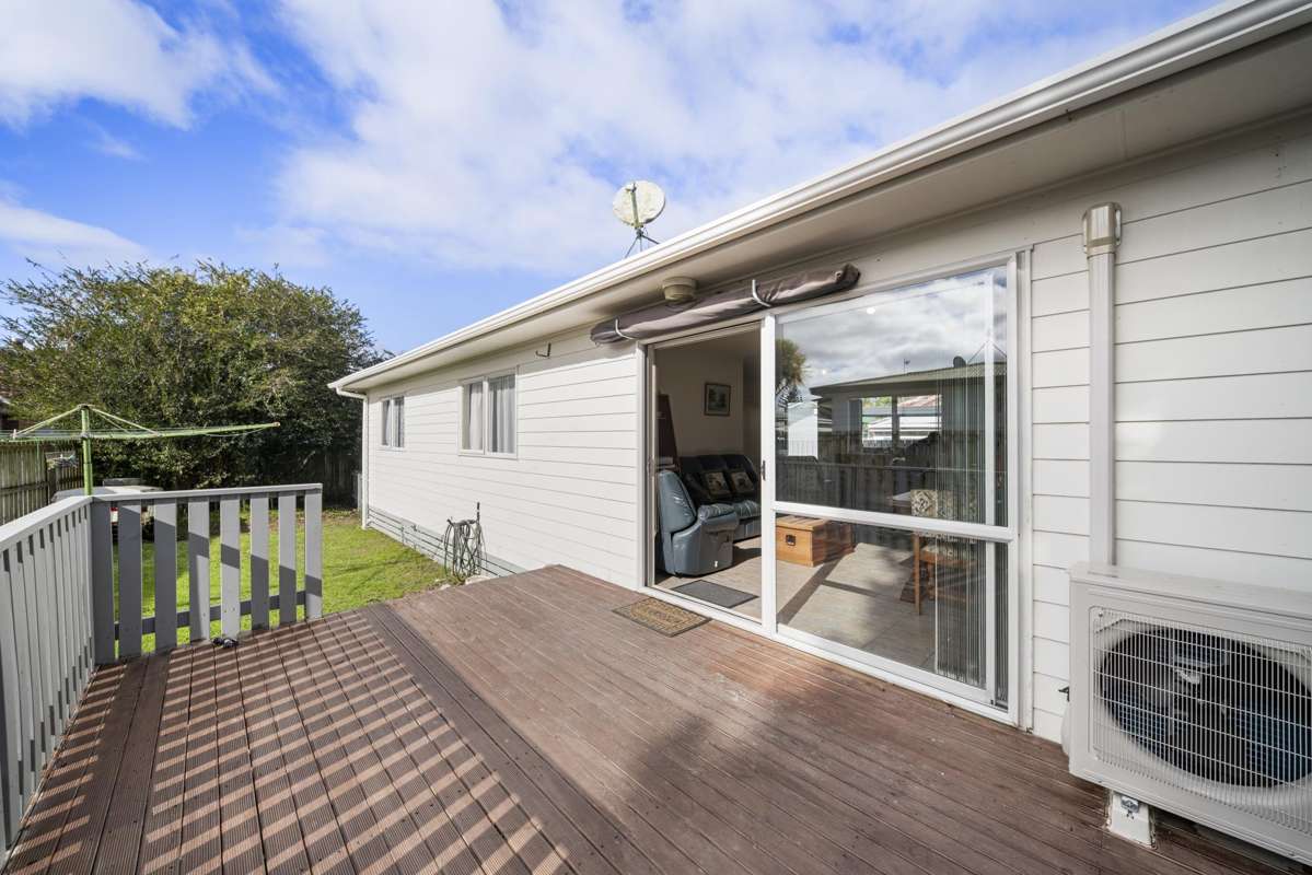 65A Cobham Crescent_0