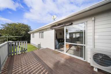 65A Cobham Crescent_1