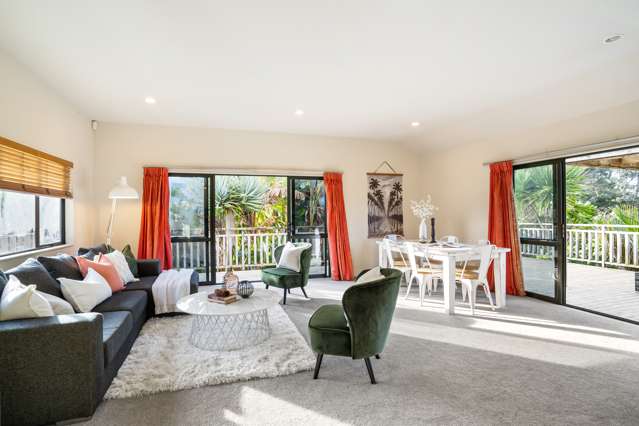 41e Salisbury Road Birkdale_1