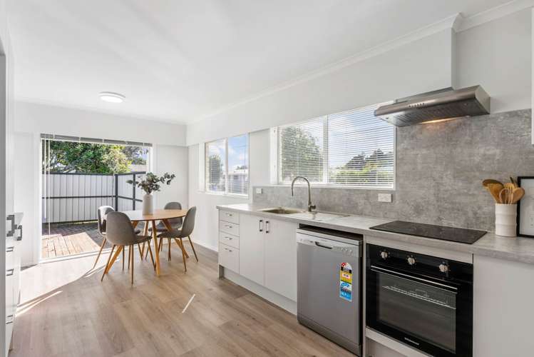 12 Churchill Street Pukekohe_1