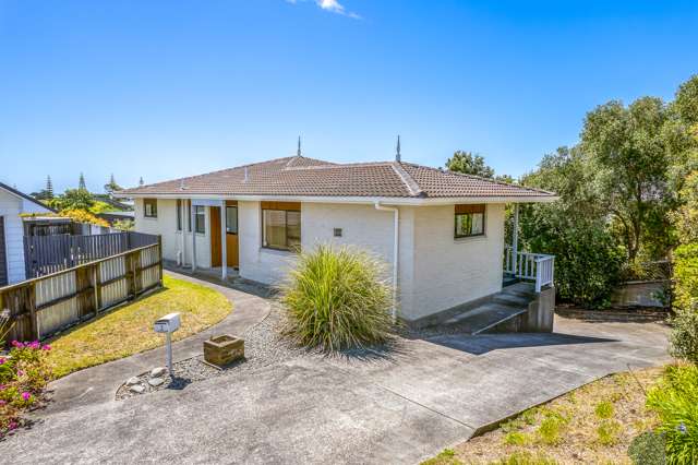 1 Frimley Terrace Waikanae Beach_2