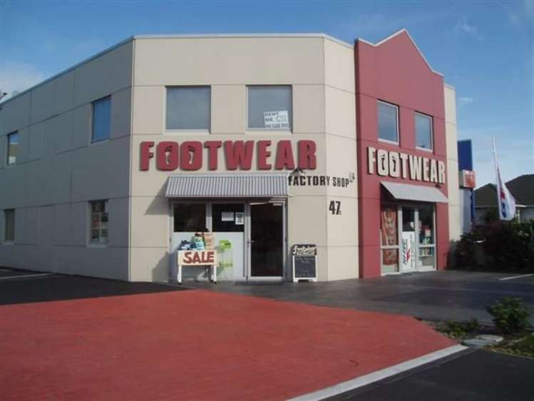 47 Garlands Road Woolston_5